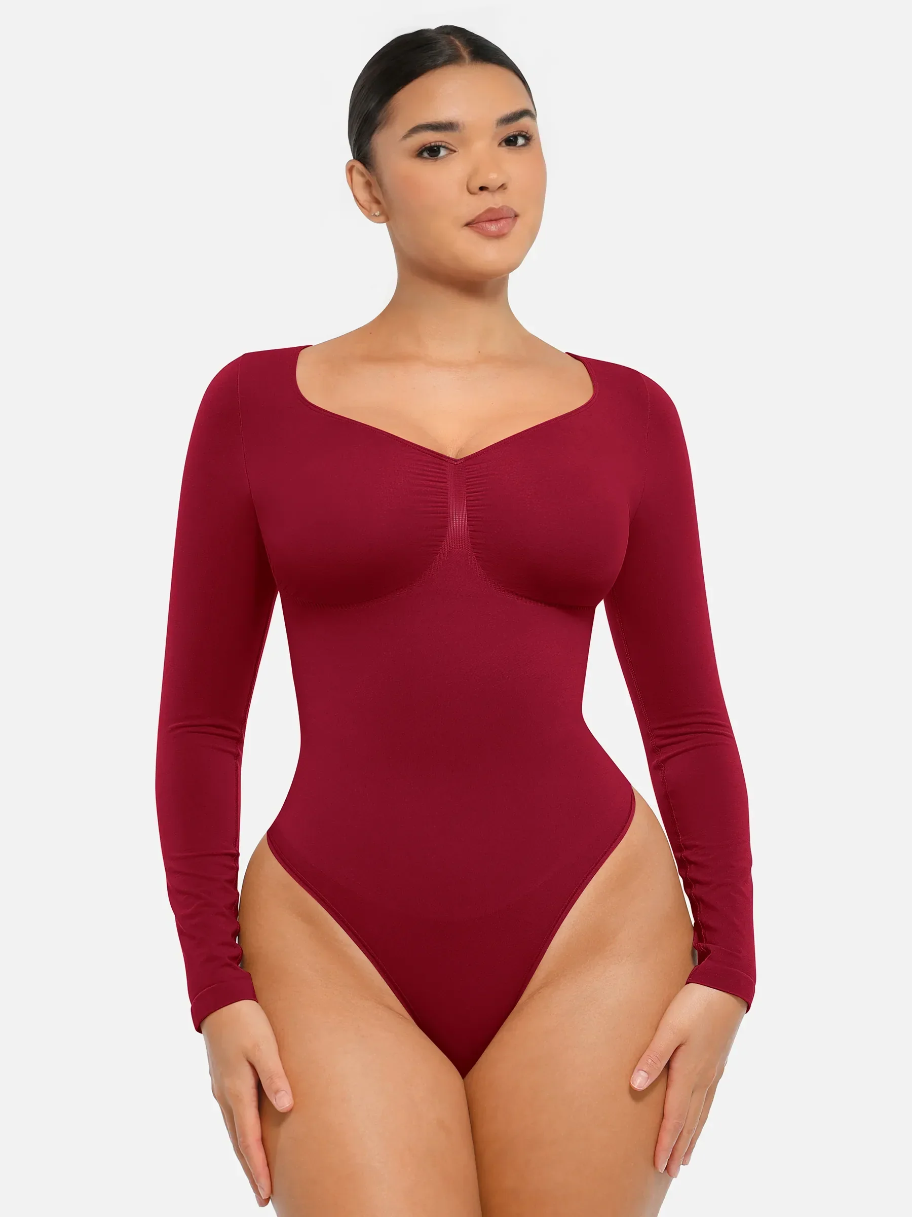 Product image 66