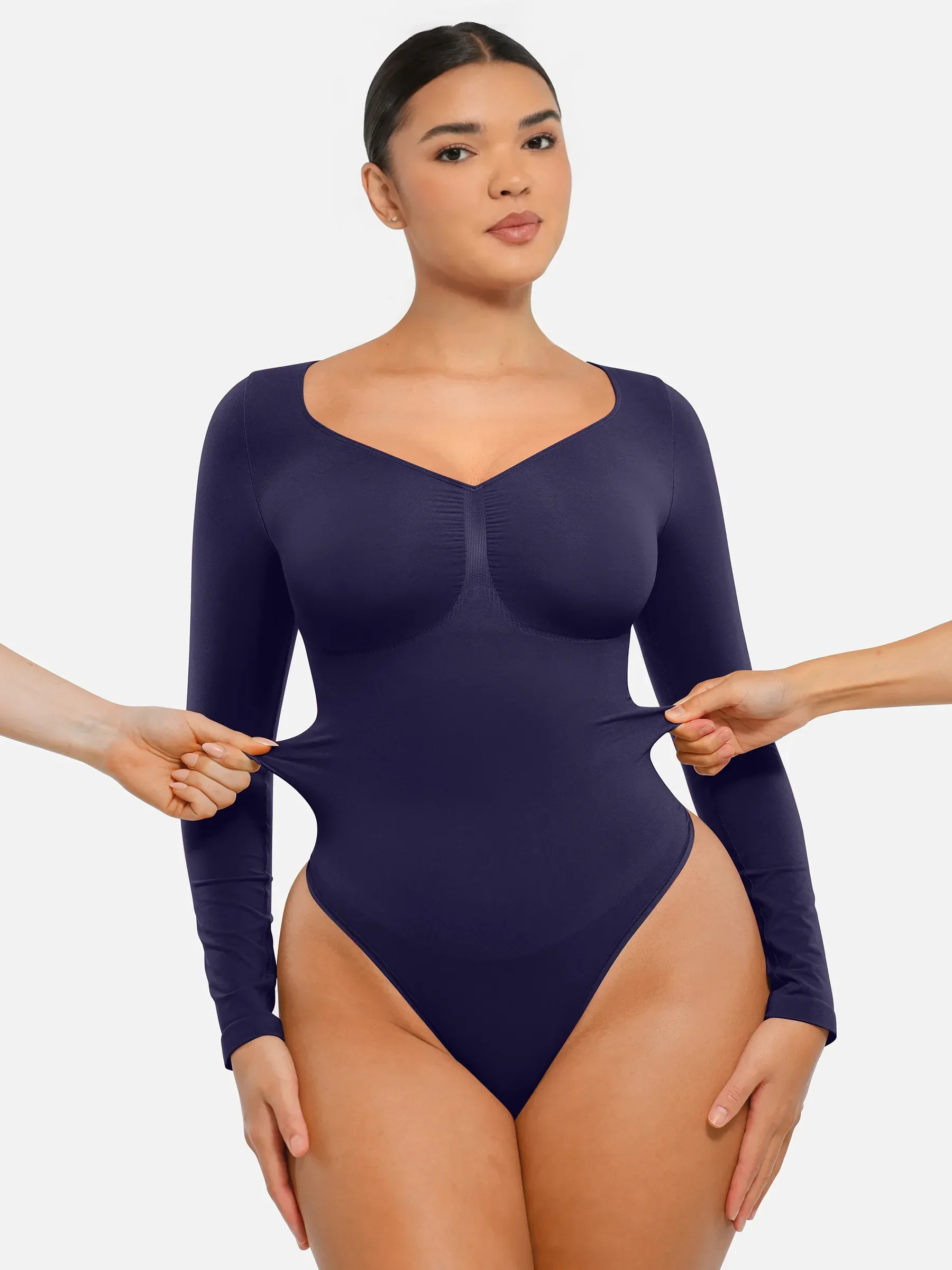 Product image 75