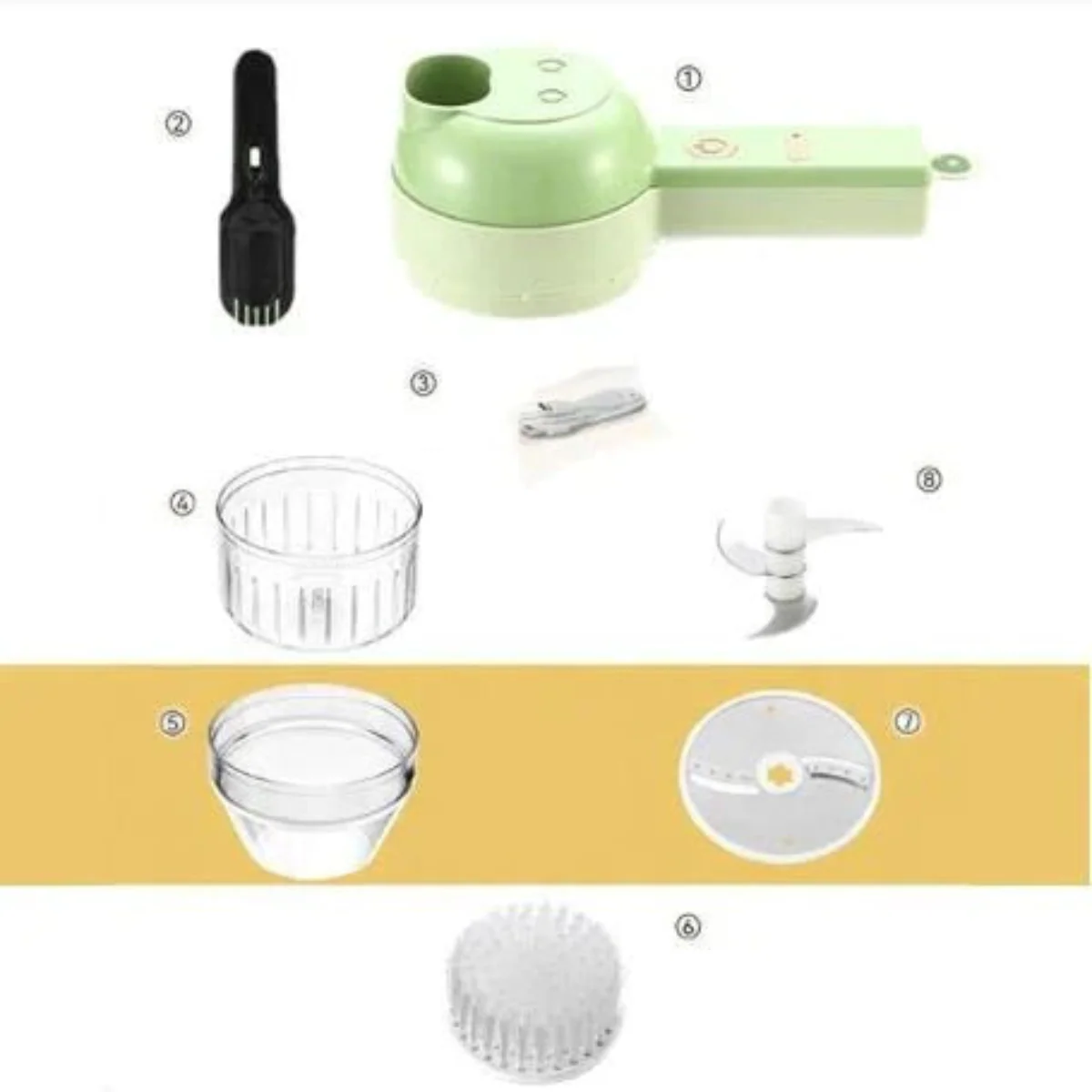 Product image 8